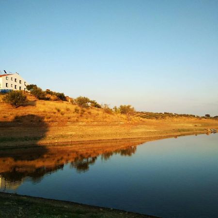 Herdade Monte Da Tapada Alqueva Extérieur photo