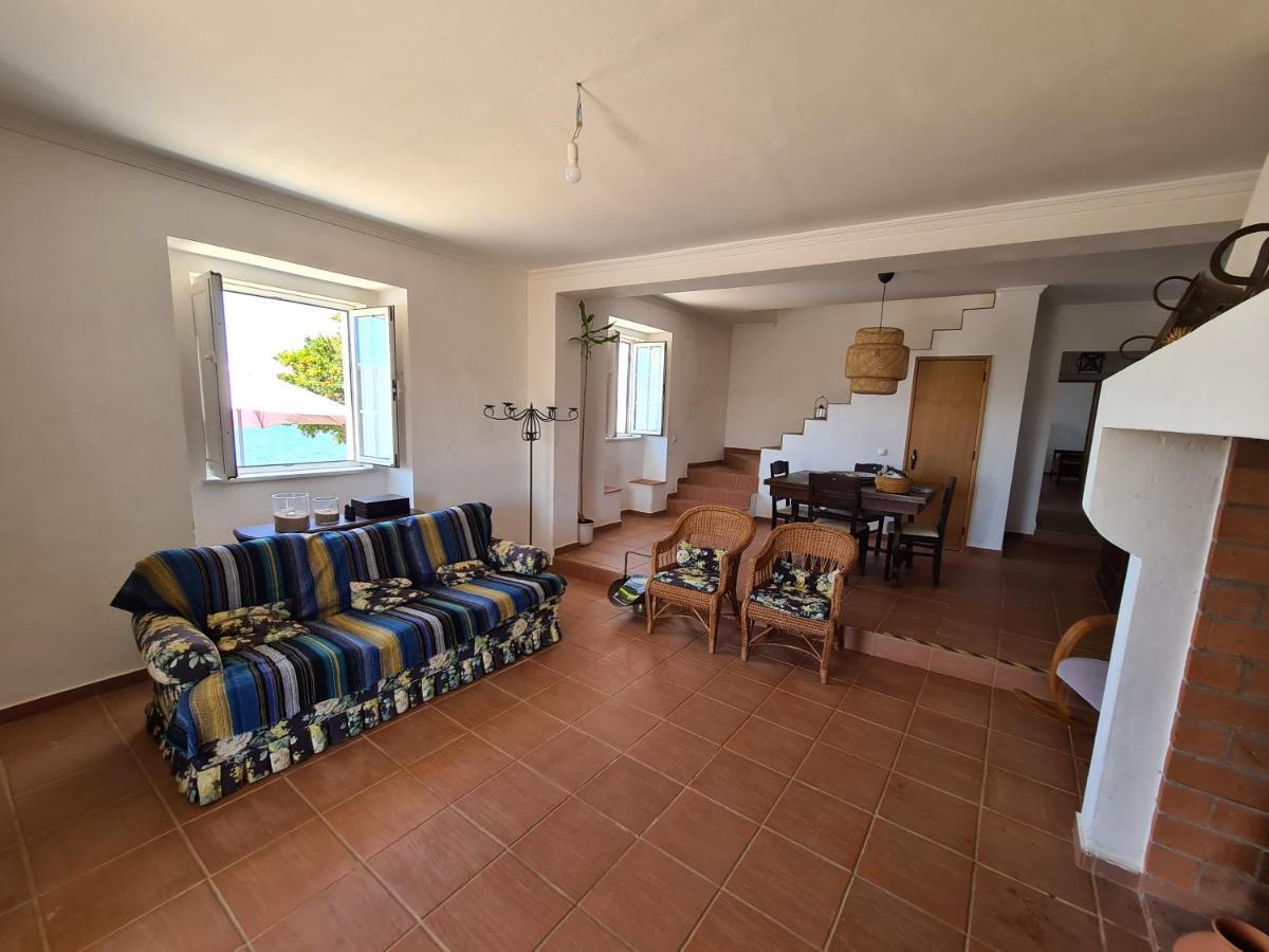 Herdade Monte Da Tapada Alqueva Extérieur photo