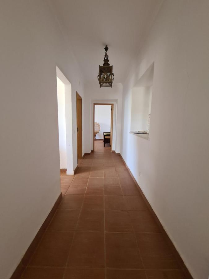 Herdade Monte Da Tapada Alqueva Extérieur photo