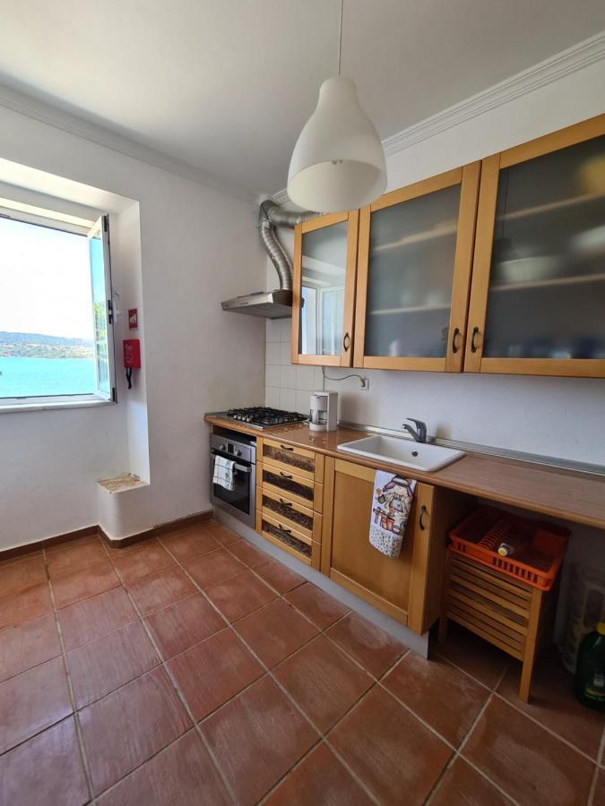Herdade Monte Da Tapada Alqueva Extérieur photo