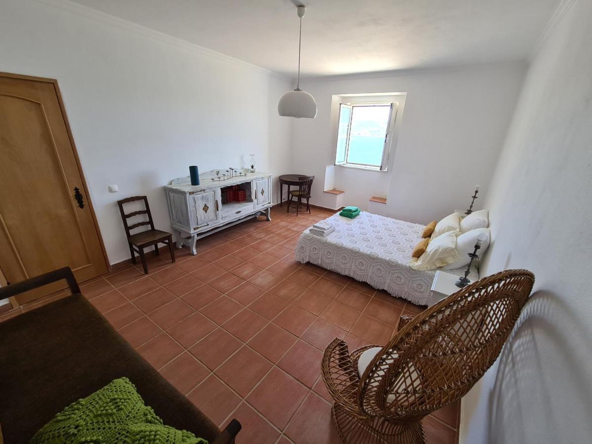 Herdade Monte Da Tapada Alqueva Extérieur photo