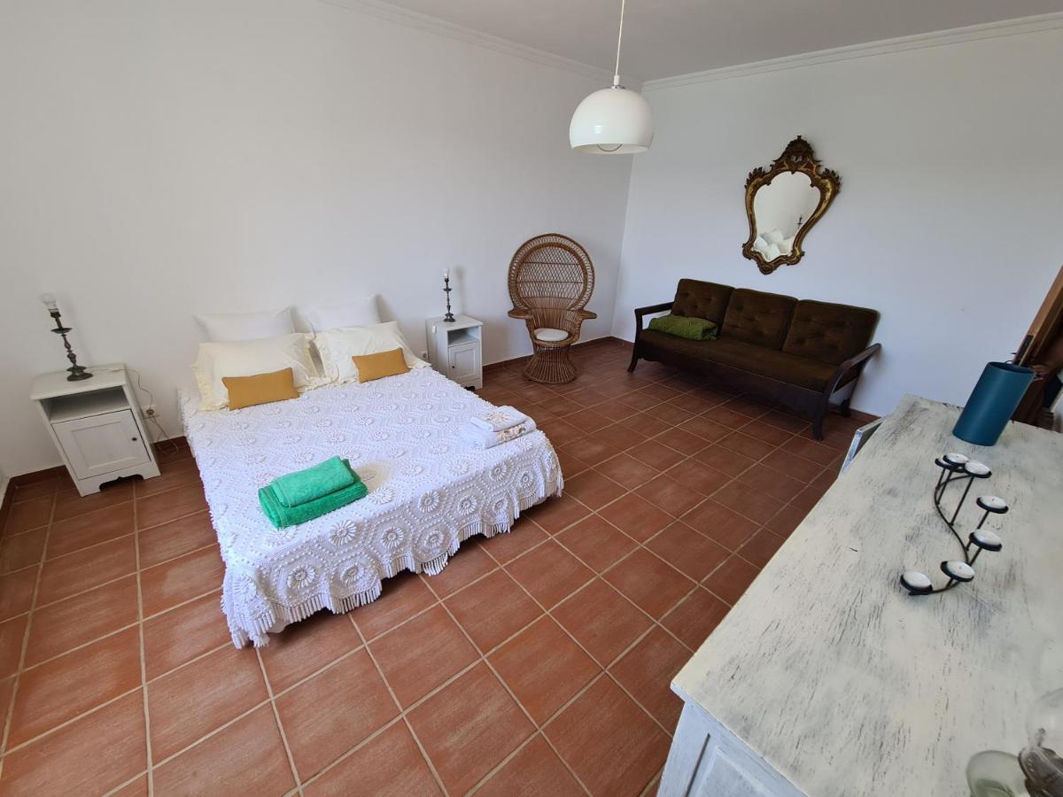 Herdade Monte Da Tapada Alqueva Extérieur photo