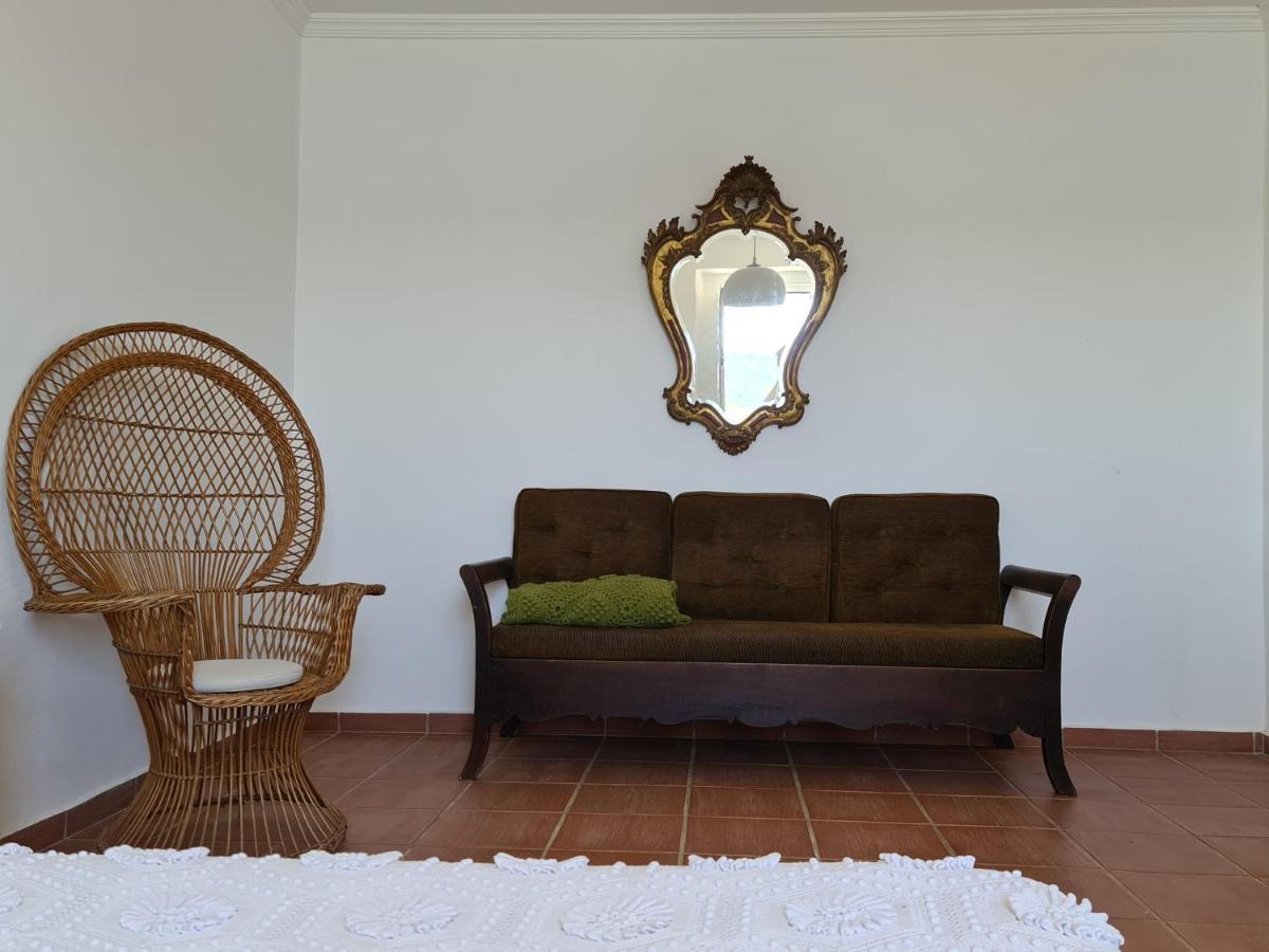 Herdade Monte Da Tapada Alqueva Extérieur photo
