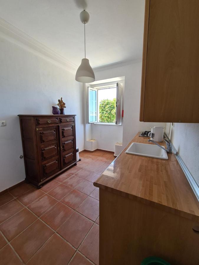 Herdade Monte Da Tapada Alqueva Extérieur photo