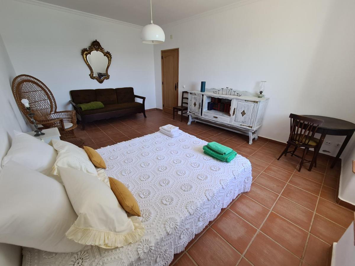 Herdade Monte Da Tapada Alqueva Extérieur photo