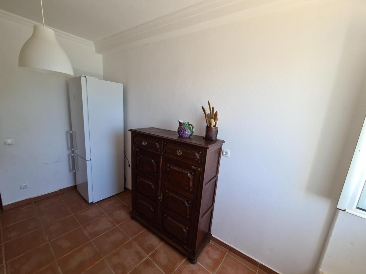 Herdade Monte Da Tapada Alqueva Extérieur photo