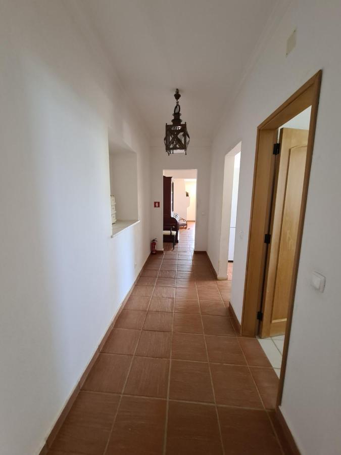 Herdade Monte Da Tapada Alqueva Extérieur photo